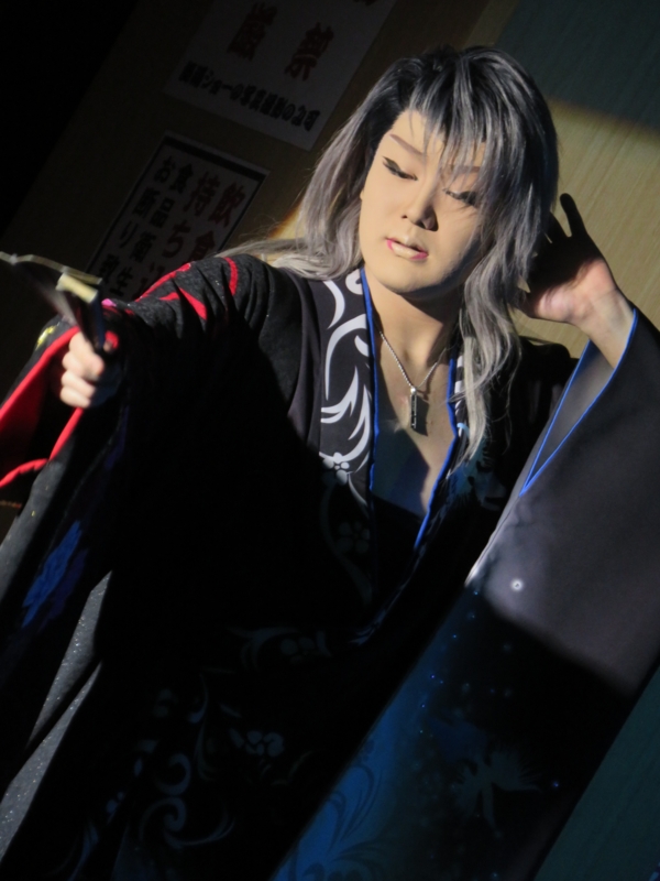 f:id:yoshiepen:20160419145411j:image:w360 f:id:yoshiepen:20160419145411j:image:w360