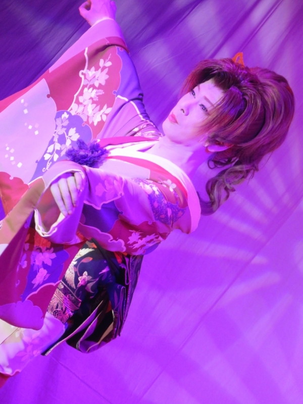 f:id:yoshiepen:20160419150125j:image:w360 f:id:yoshiepen:20160419150125j:image:w360