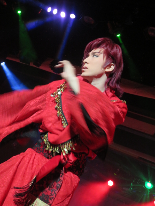 f:id:yoshiepen:20160528140550j:image:w360