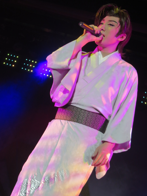 f:id:yoshiepen:20160528142422j:image:w360