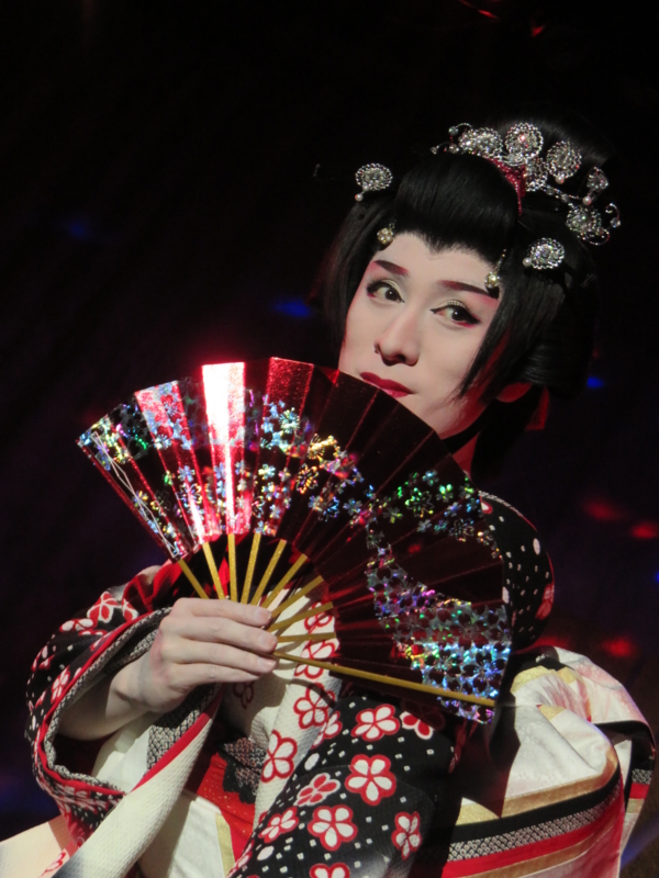 f:id:yoshiepen:20160528145327j:image:w360