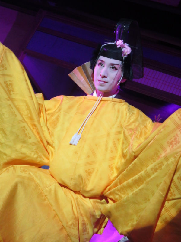 f:id:yoshiepen:20160528150533j:image:w360