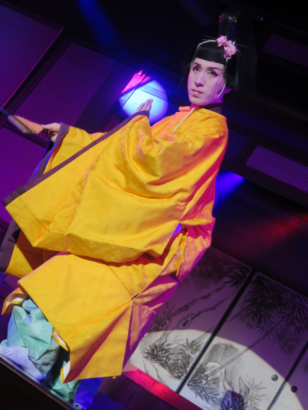 f:id:yoshiepen:20160528150655j:image:w360