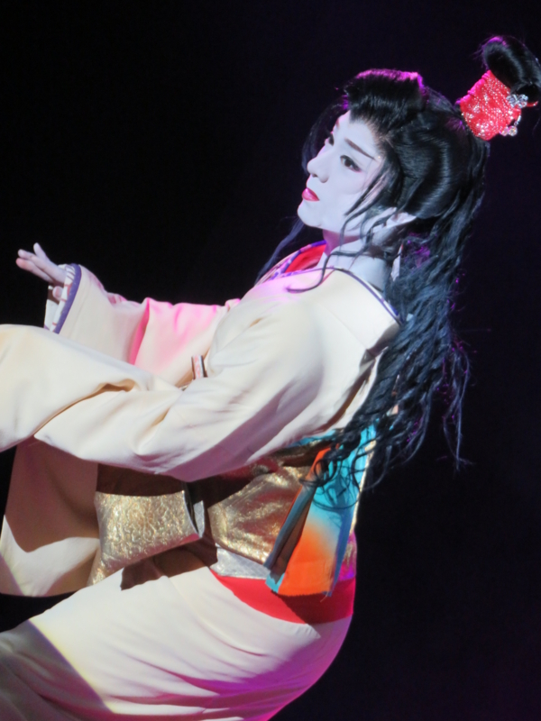 f:id:yoshiepen:20160529141200j:image:w360