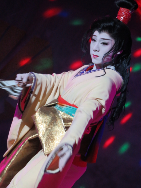 f:id:yoshiepen:20160529141339j:image:w360