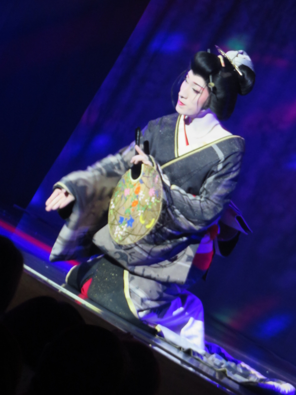 f:id:yoshiepen:20160529141758j:image:w360