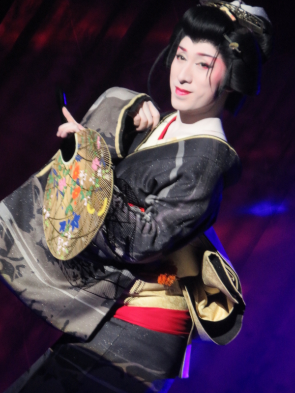 f:id:yoshiepen:20160529141954j:image:w360