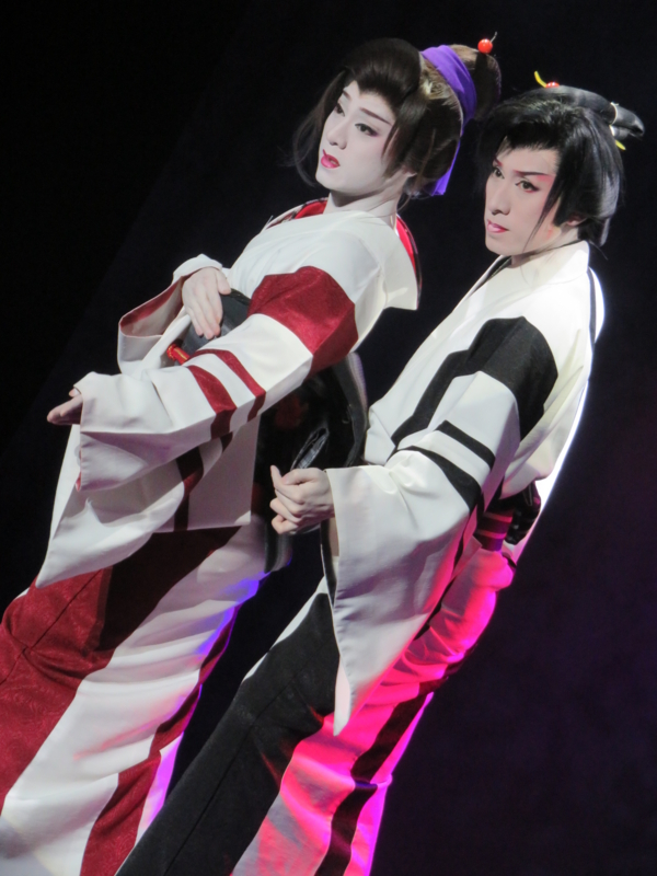 f:id:yoshiepen:20160529142731j:image:w360