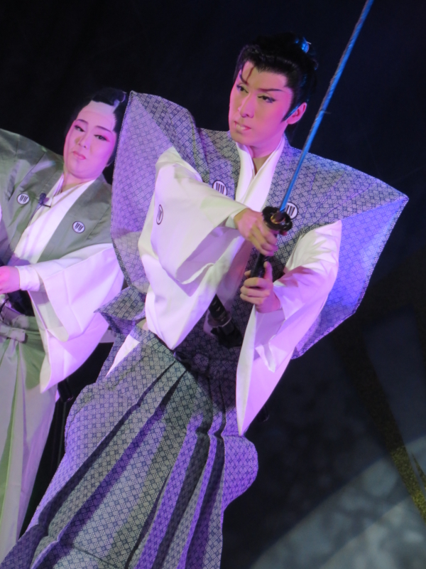 f:id:yoshiepen:20160529145202j:image:w360