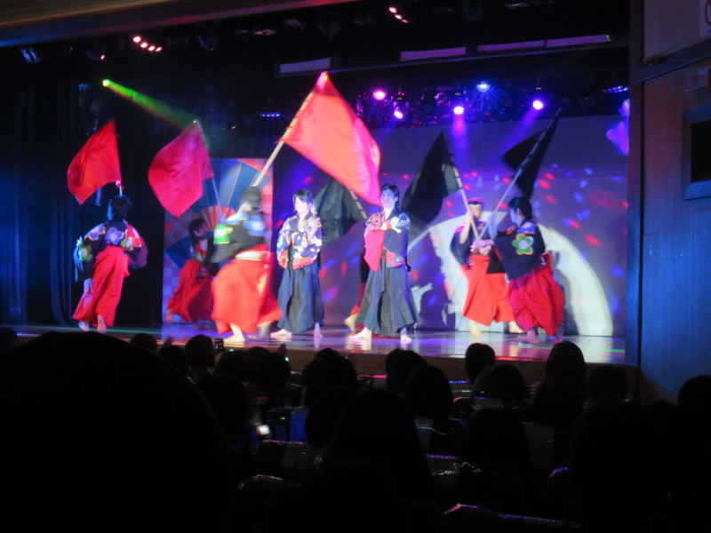 f:id:yoshiepen:20160529150338j:image:w360