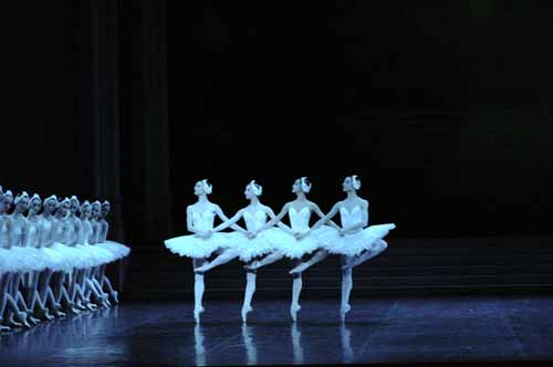 f:id:yoshiepen:20170122092121j:image:w360