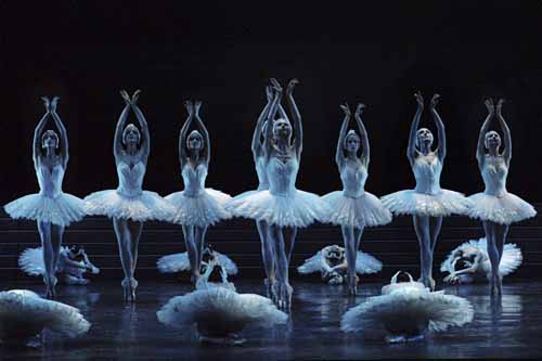 f:id:yoshiepen:20170122092122j:image:w360