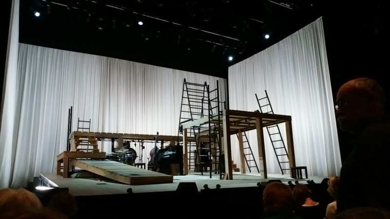 f:id:yoshiepen:20171003132110j:image:w360