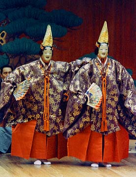 f:id:yoshiepen:20180114211656j:plain