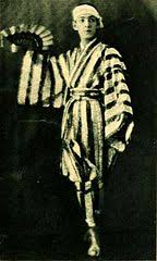 f:id:yoshiepen:20201208084913j:plain