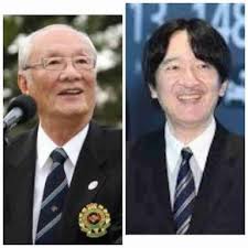 f:id:yoshiepen:20210208222209j:plain