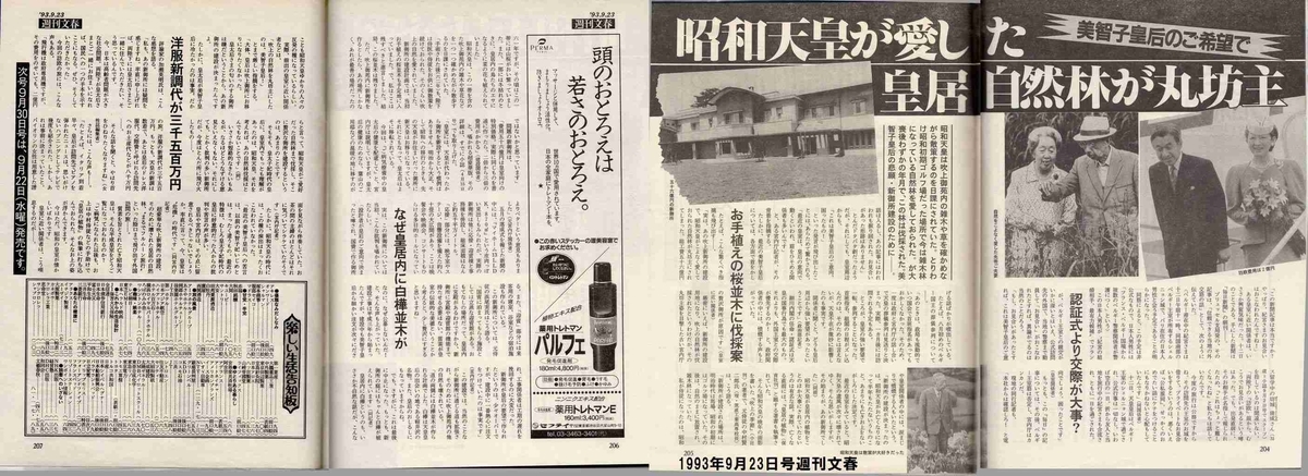 f:id:yoshiepen:20210226203740j:plain