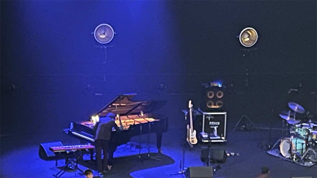 f:id:yoshieri39:20251223140826j:image