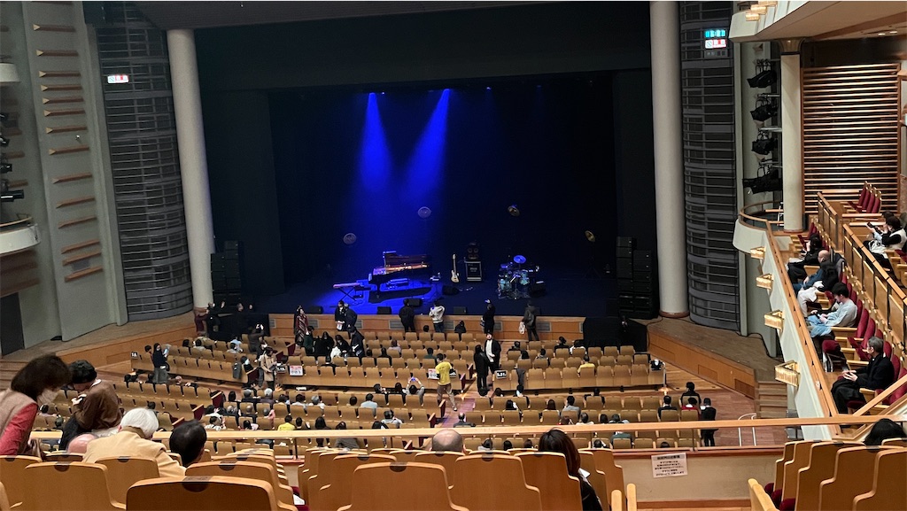 f:id:yoshieri39:20251223140852j:image