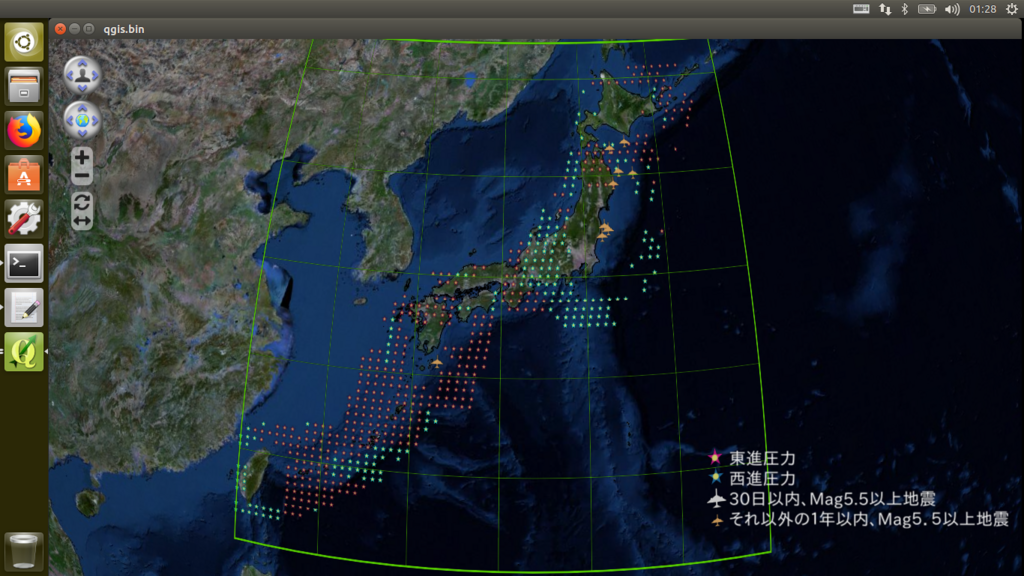 f:id:yoshihide-sugiura:20180121013145p:plain