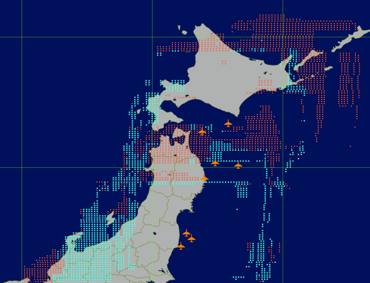 f:id:yoshihide-sugiura:20180121013207p:plain