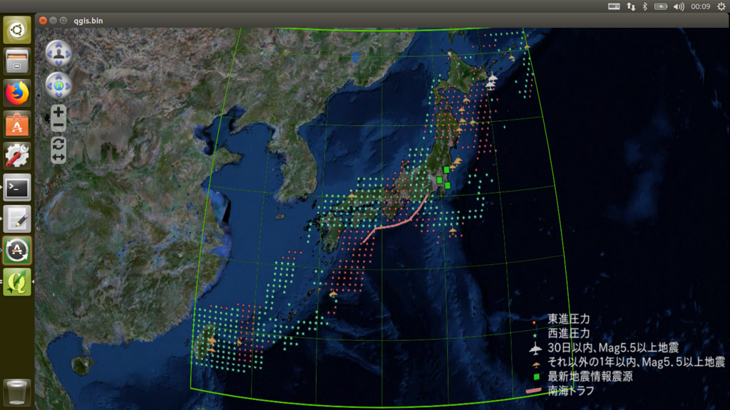 f:id:yoshihide-sugiura:20180523004411p:plain f:id:yoshihide-sugiura:20180523004411p:plain