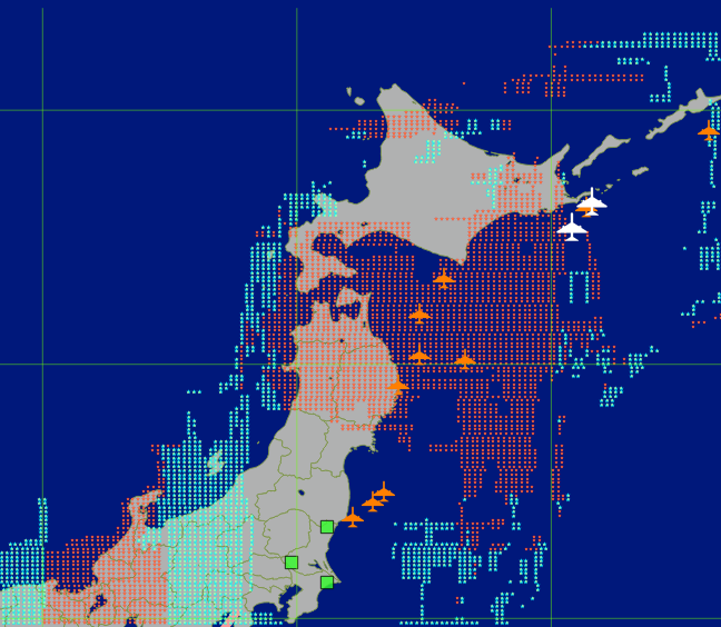 f:id:yoshihide-sugiura:20180523004431p:plain f:id:yoshihide-sugiura:20180523004431p:plain