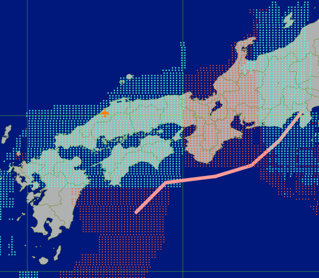 f:id:yoshihide-sugiura:20180523004510p:plain f:id:yoshihide-sugiura:20180523004510p:plain