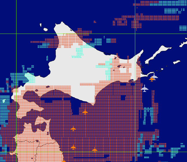 f:id:yoshihide-sugiura:20180523004529p:plain f:id:yoshihide-sugiura:20180523004529p:plain