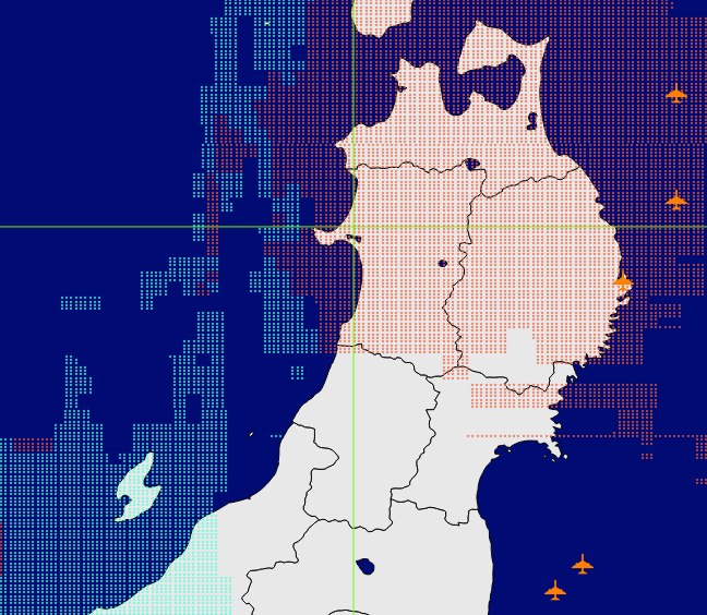 f:id:yoshihide-sugiura:20180523004542p:plain f:id:yoshihide-sugiura:20180523004542p:plain