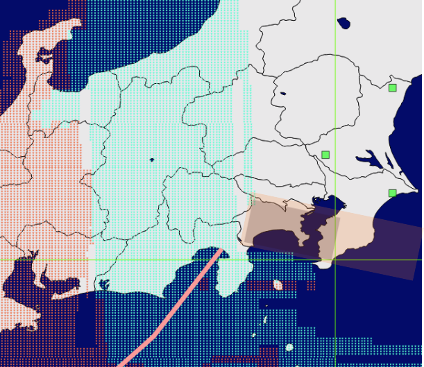 f:id:yoshihide-sugiura:20180523004559p:plain f:id:yoshihide-sugiura:20180523004559p:plain