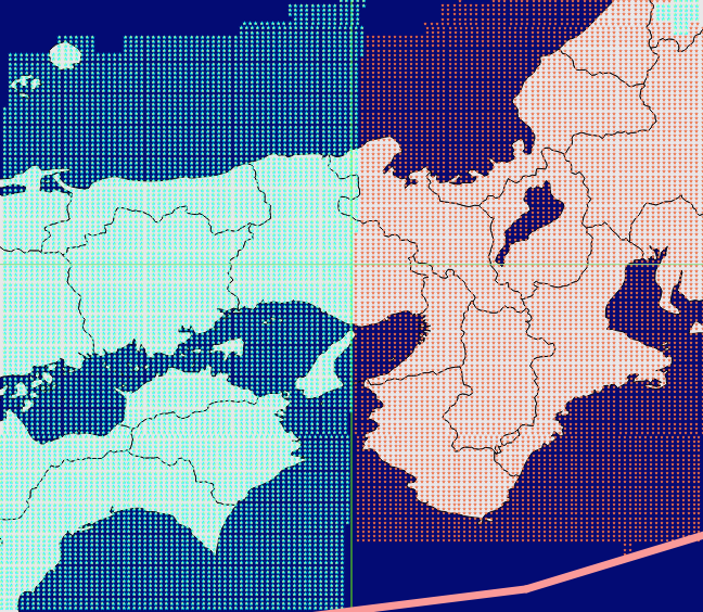 f:id:yoshihide-sugiura:20180523004620p:plain f:id:yoshihide-sugiura:20180523004620p:plain