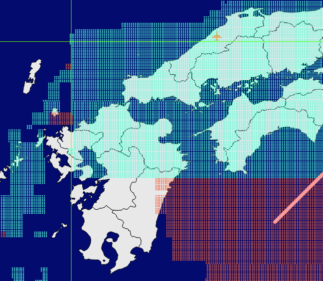 f:id:yoshihide-sugiura:20180523004636p:plain f:id:yoshihide-sugiura:20180523004636p:plain