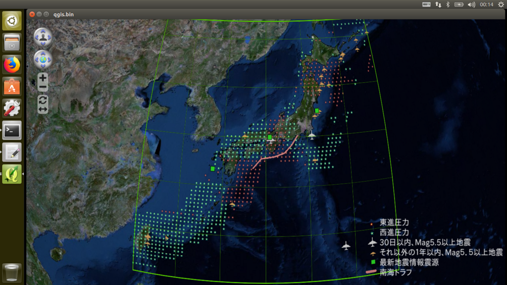 f:id:yoshihide-sugiura:20180714003850p:plain