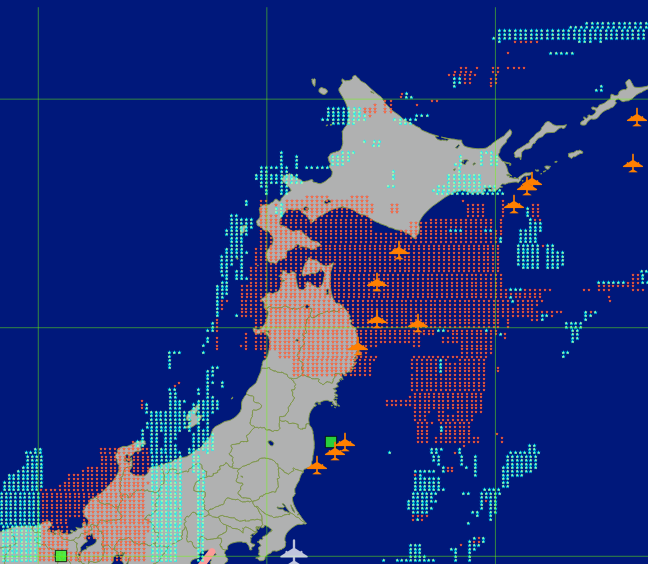 f:id:yoshihide-sugiura:20180714003909p:plain