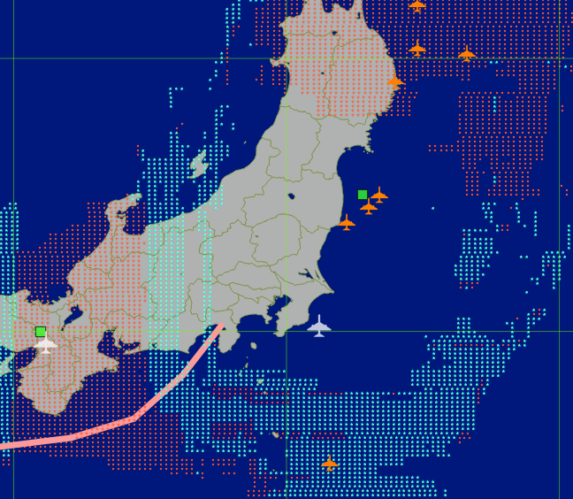 f:id:yoshihide-sugiura:20180714003926p:plain