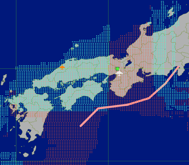 f:id:yoshihide-sugiura:20180714003942p:plain