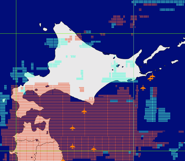 f:id:yoshihide-sugiura:20180714003956p:plain