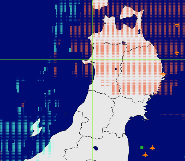 f:id:yoshihide-sugiura:20180714004009p:plain