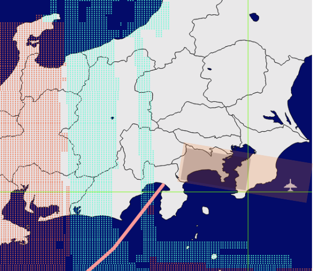 f:id:yoshihide-sugiura:20180714004030p:plain