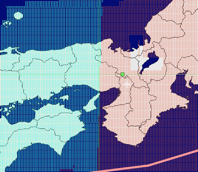 f:id:yoshihide-sugiura:20180714004044p:plain