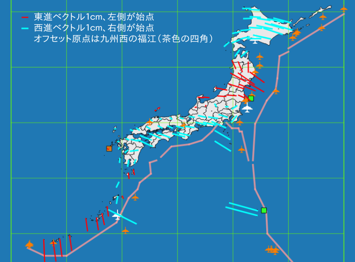 f:id:yoshihide-sugiura:20180927005028p:plain f:id:yoshihide-sugiura:20180927005028p:plain