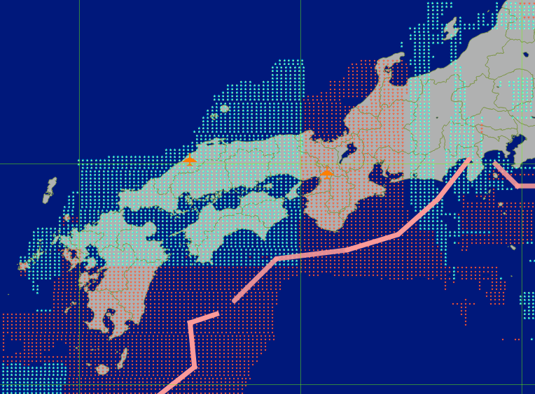 f:id:yoshihide-sugiura:20180927005740p:plain f:id:yoshihide-sugiura:20180927005740p:plain