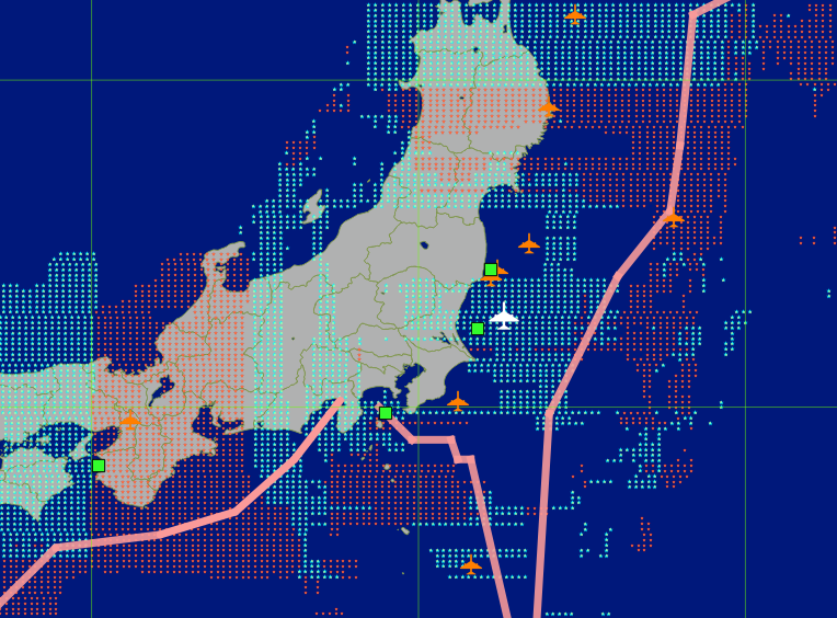 f:id:yoshihide-sugiura:20180929002428p:plain