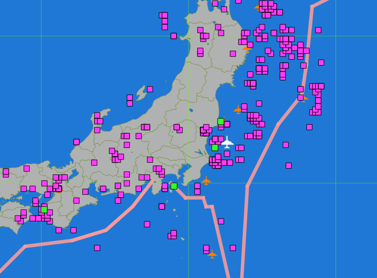 f:id:yoshihide-sugiura:20180929002437p:plain
