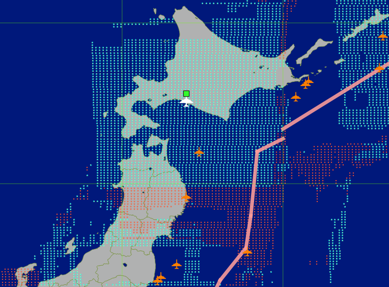 f:id:yoshihide-sugiura:20180930002354p:plain