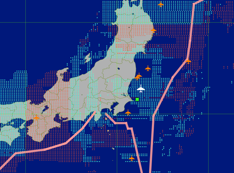 f:id:yoshihide-sugiura:20180930002427p:plain