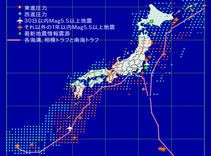 f:id:yoshihide-sugiura:20180930012302p:plain