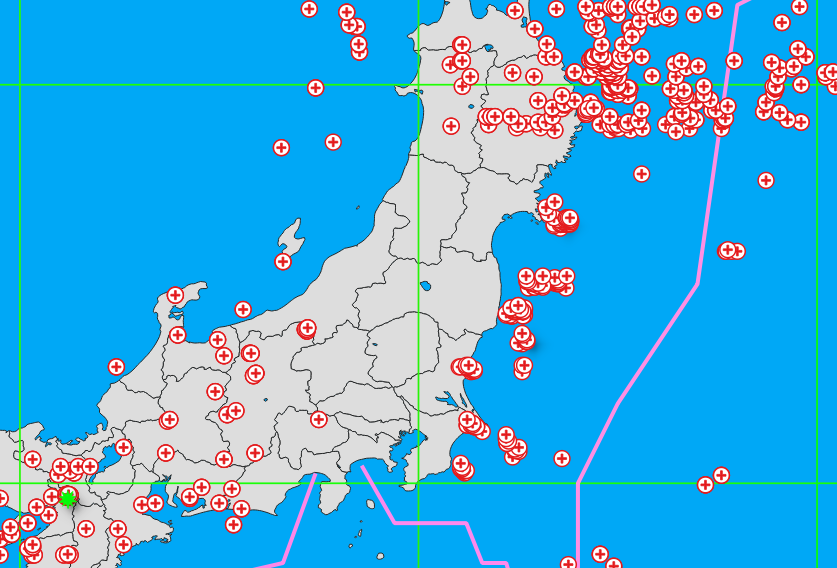 f:id:yoshihide-sugiura:20181123000912p:plain