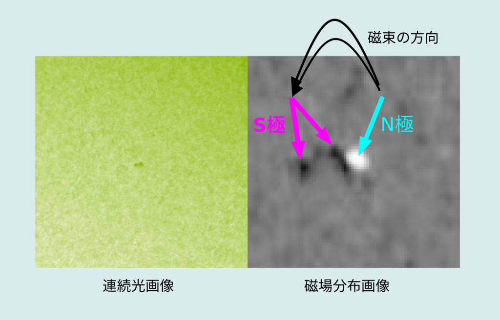f:id:yoshihide-sugiura:20190211193737p:plain f:id:yoshihide-sugiura:20190211193737p:plain